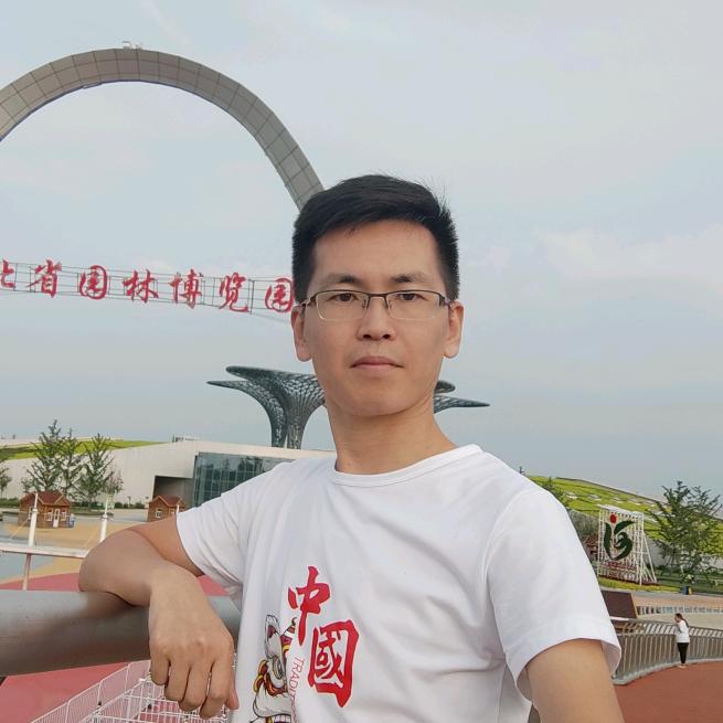 超世界的生活