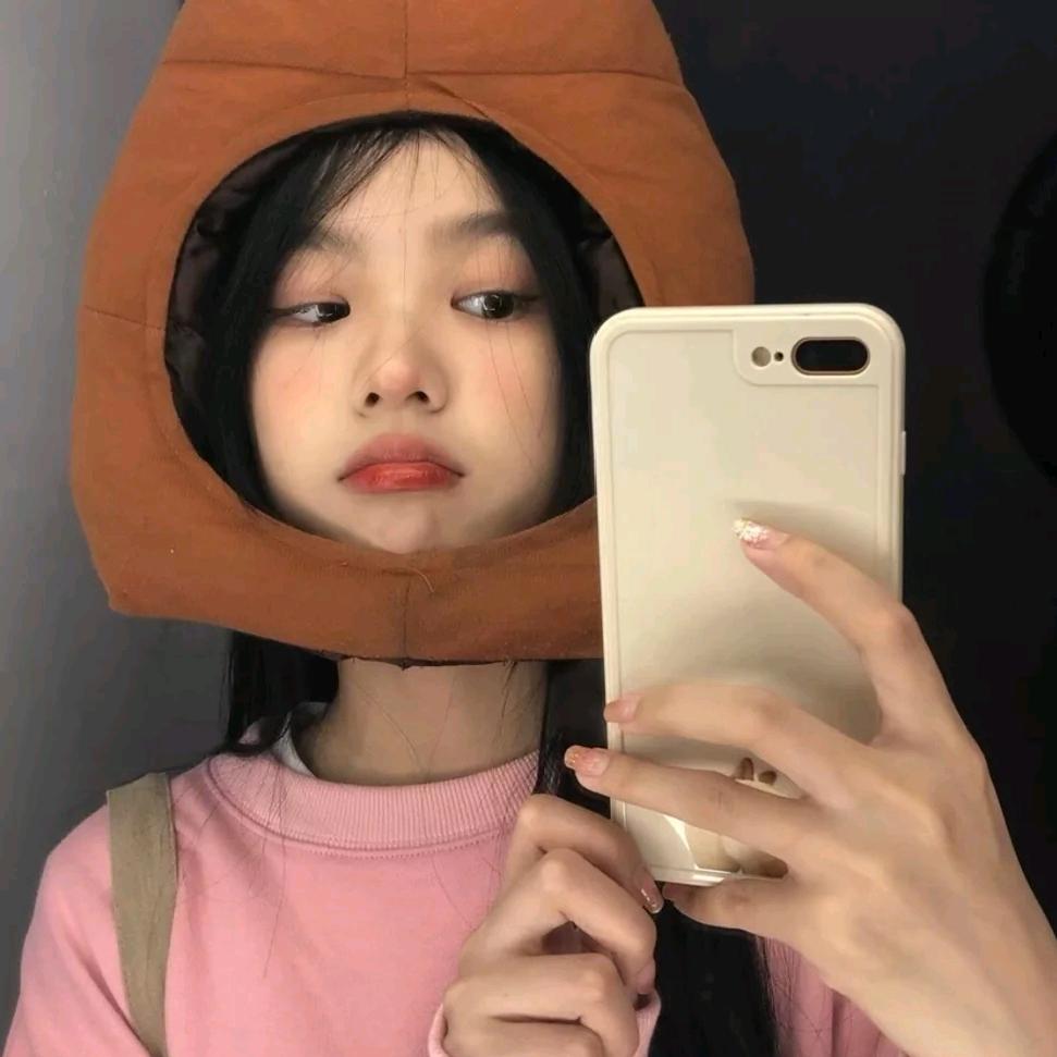 嘎嘣脆ā