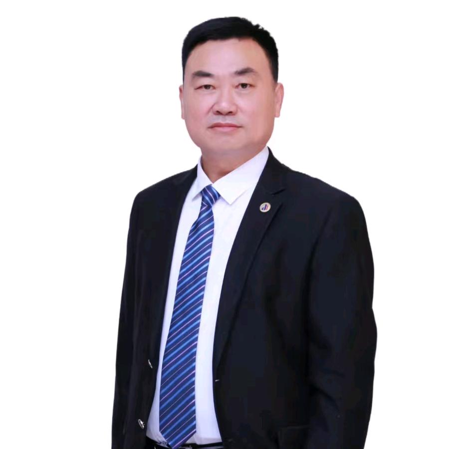 淄博老陈房产