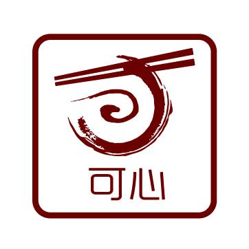 吴可心餐饮-大学食堂