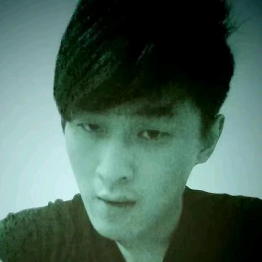 @&勇Ⅲ