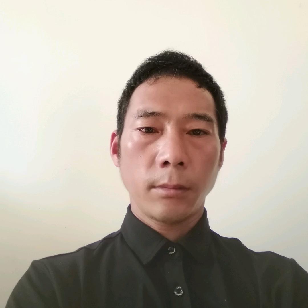 风雨人生