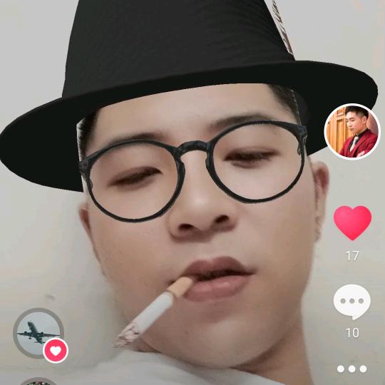 哥是农村人