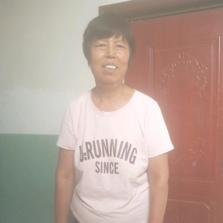 用户151491254419