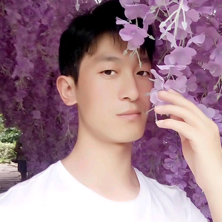 愚忠