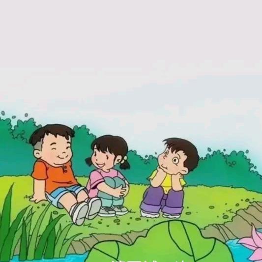 第一懒人影视剪辑