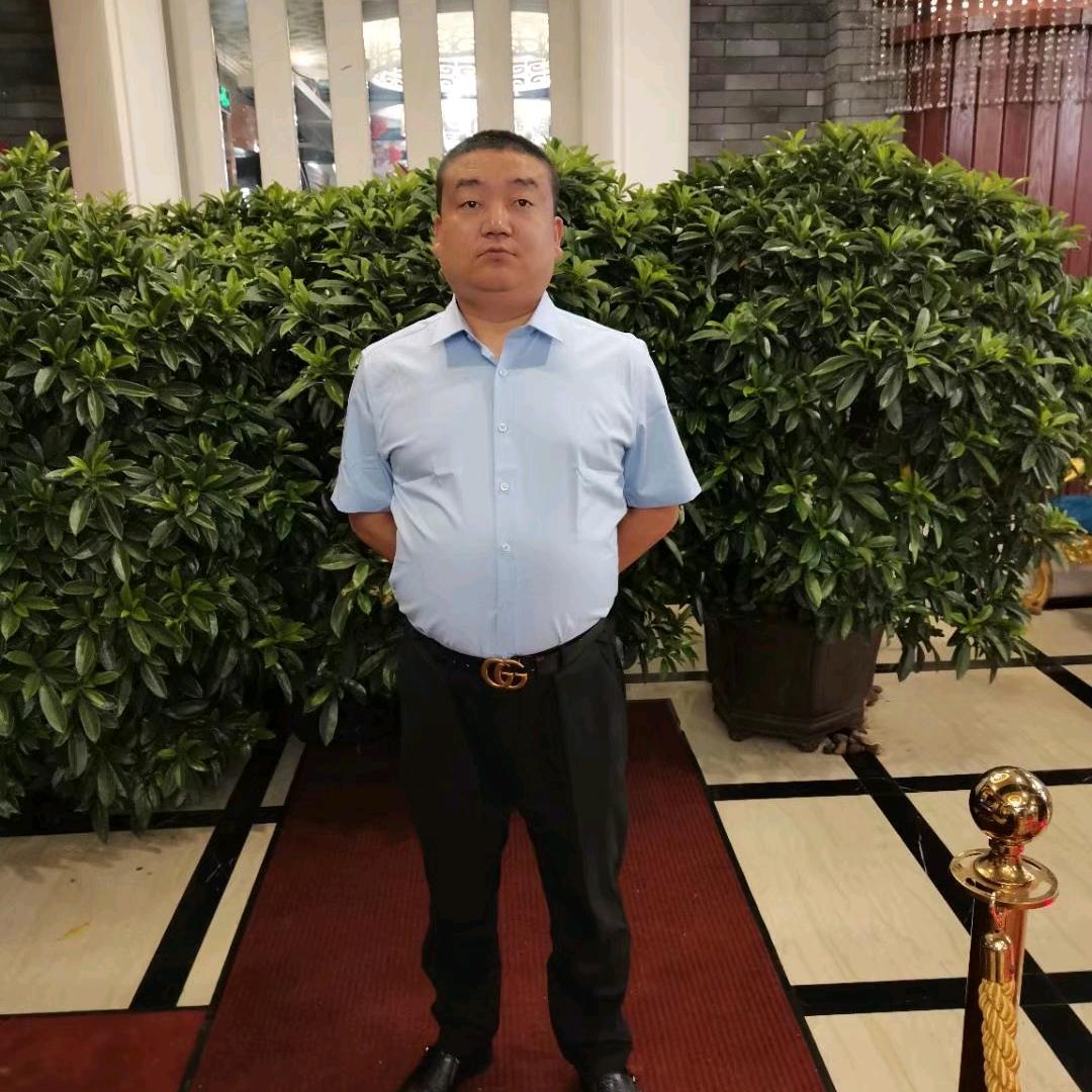 齐市品牌商K热线！团队招人