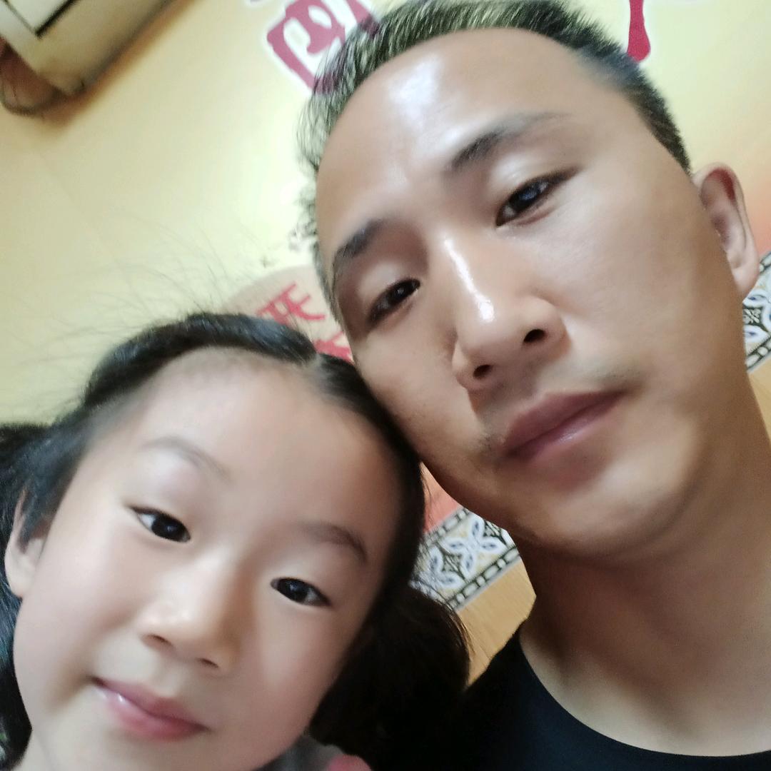 潘哥！
