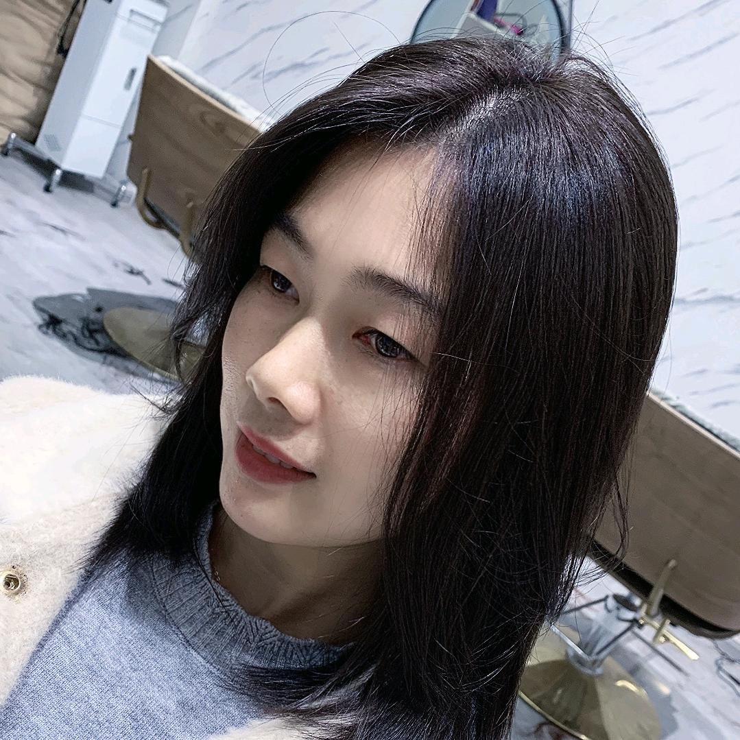 冯小妹