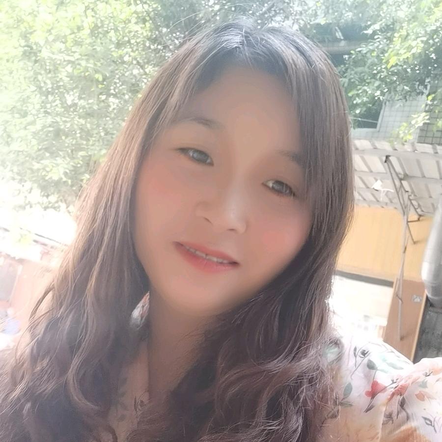 温柔1️⃣剑