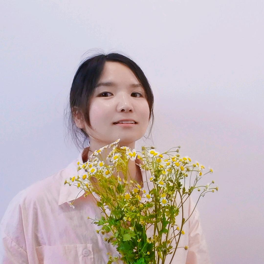 小崔的生活日记