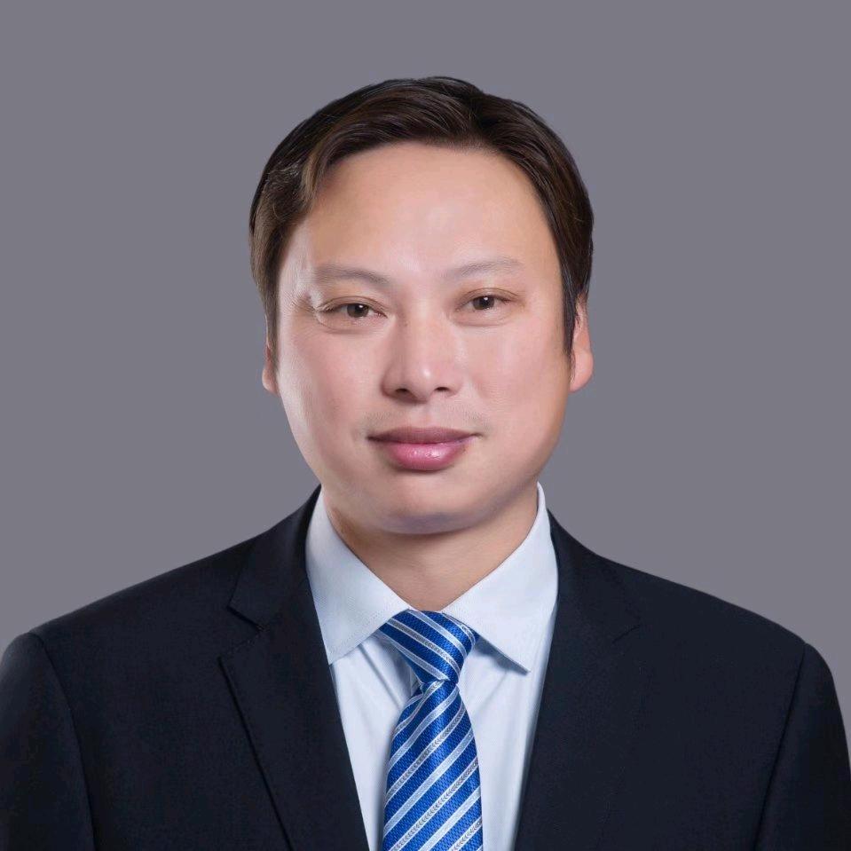 武穴安家房产彭哥