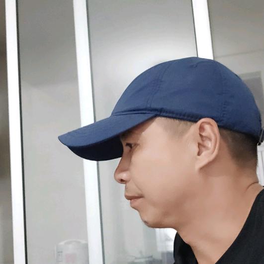 龙成功<重生>
