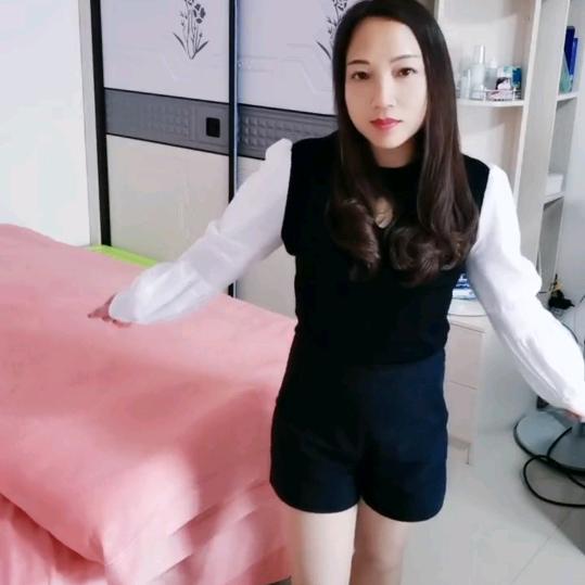 小覃
