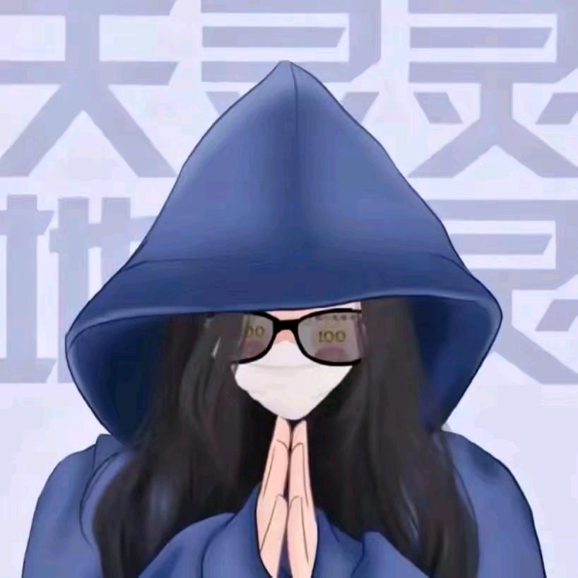 虽弓