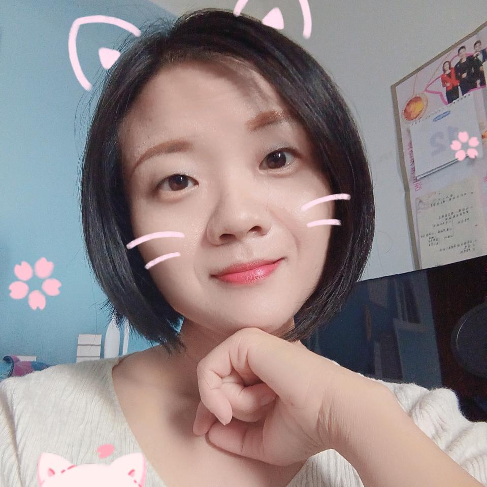 悠悠慢读