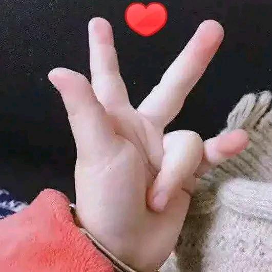 心扉