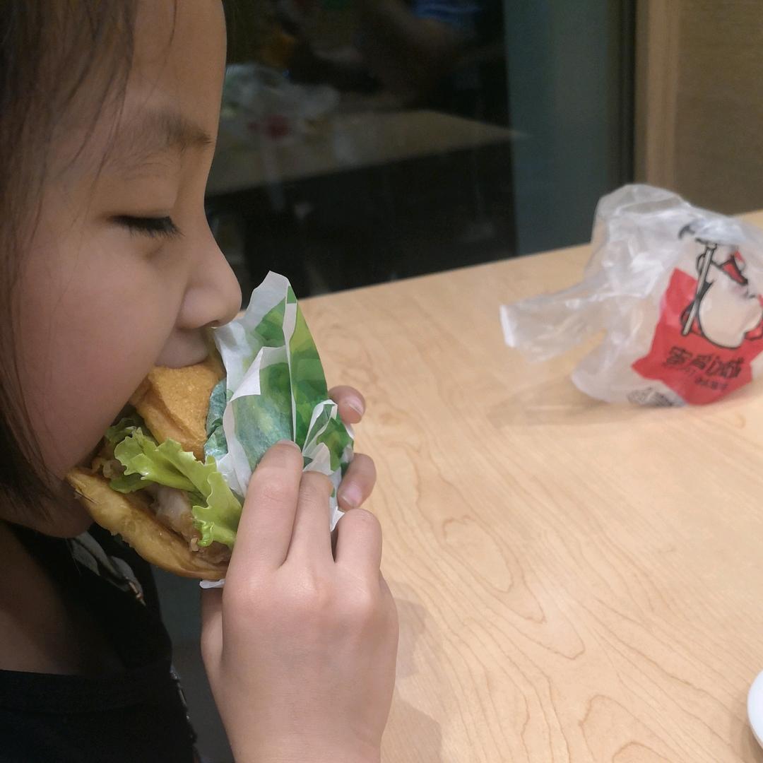 朵朵育儿