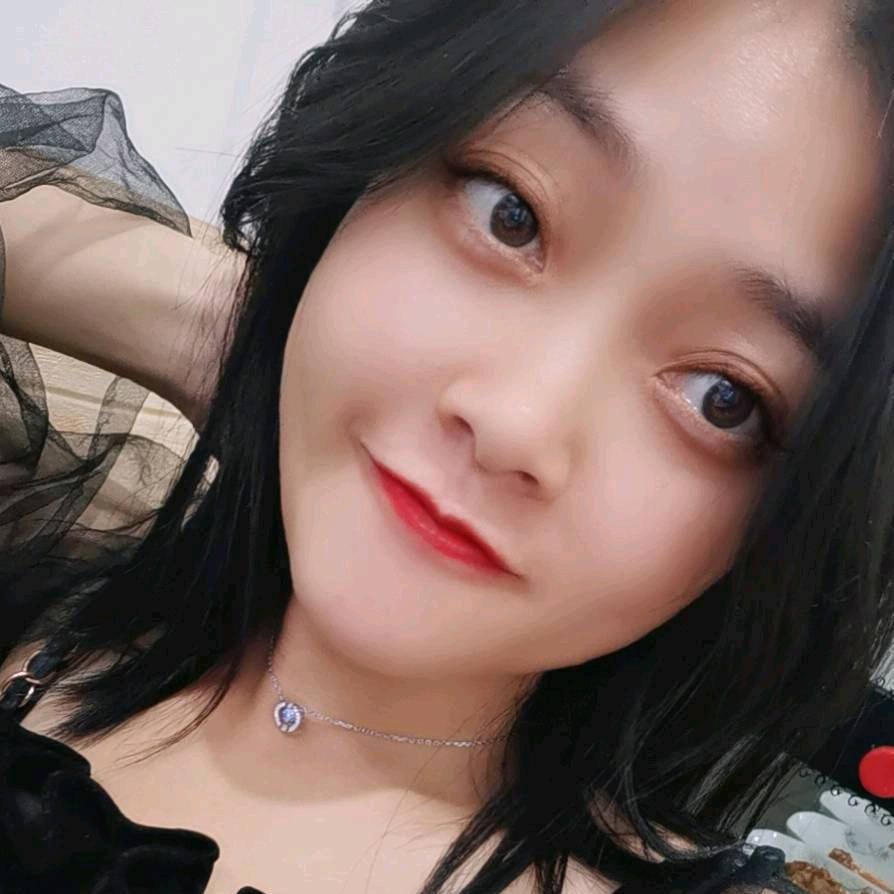 樊小妹、