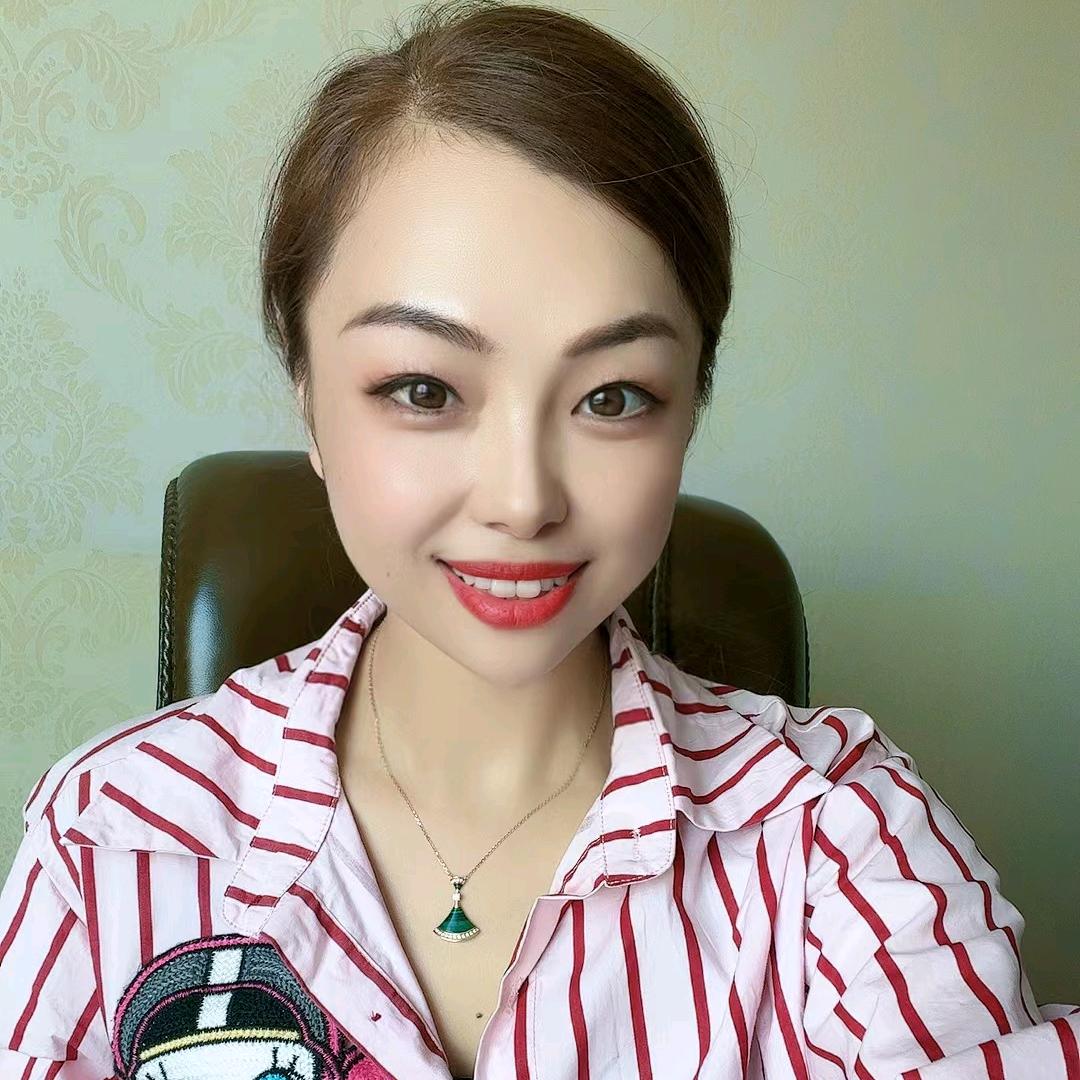 紫玥清清