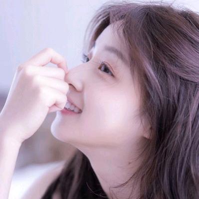 哆哆好物优选