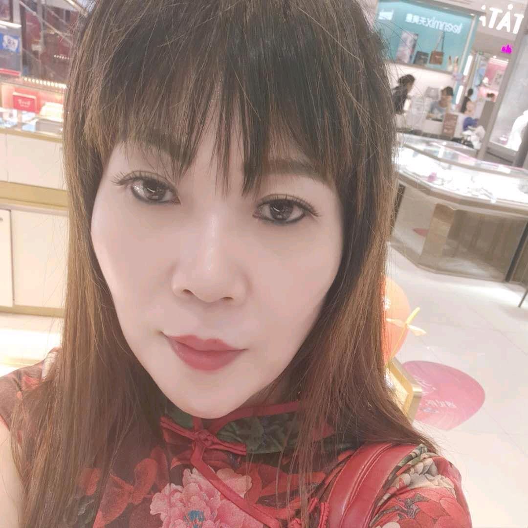 🌹山姑,❤