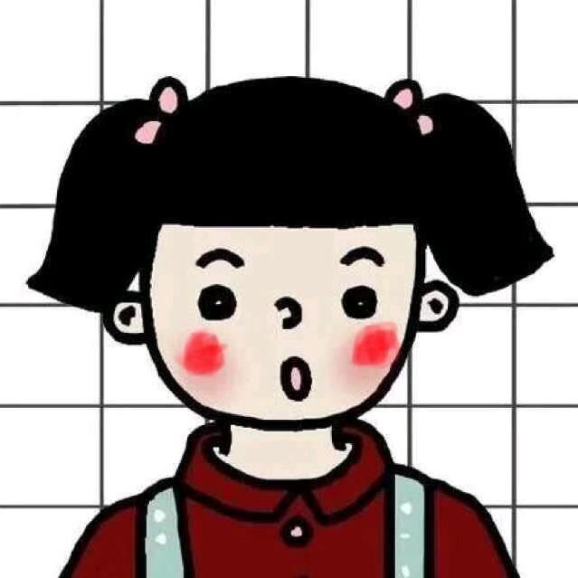 酸菜五花肉