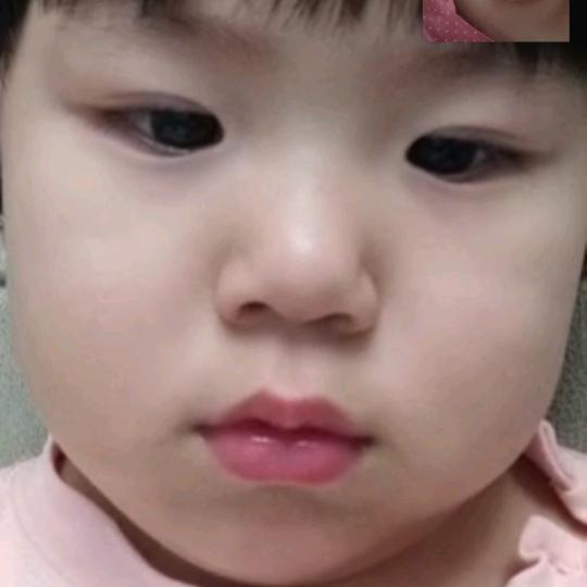 有米UM定制女装