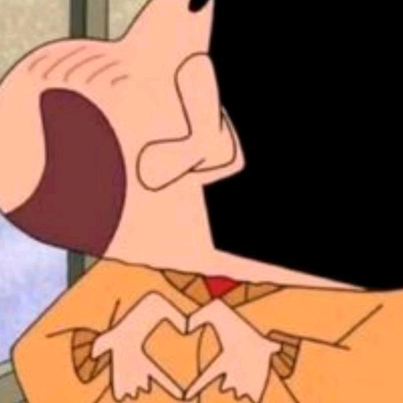 奥特曼教你变身