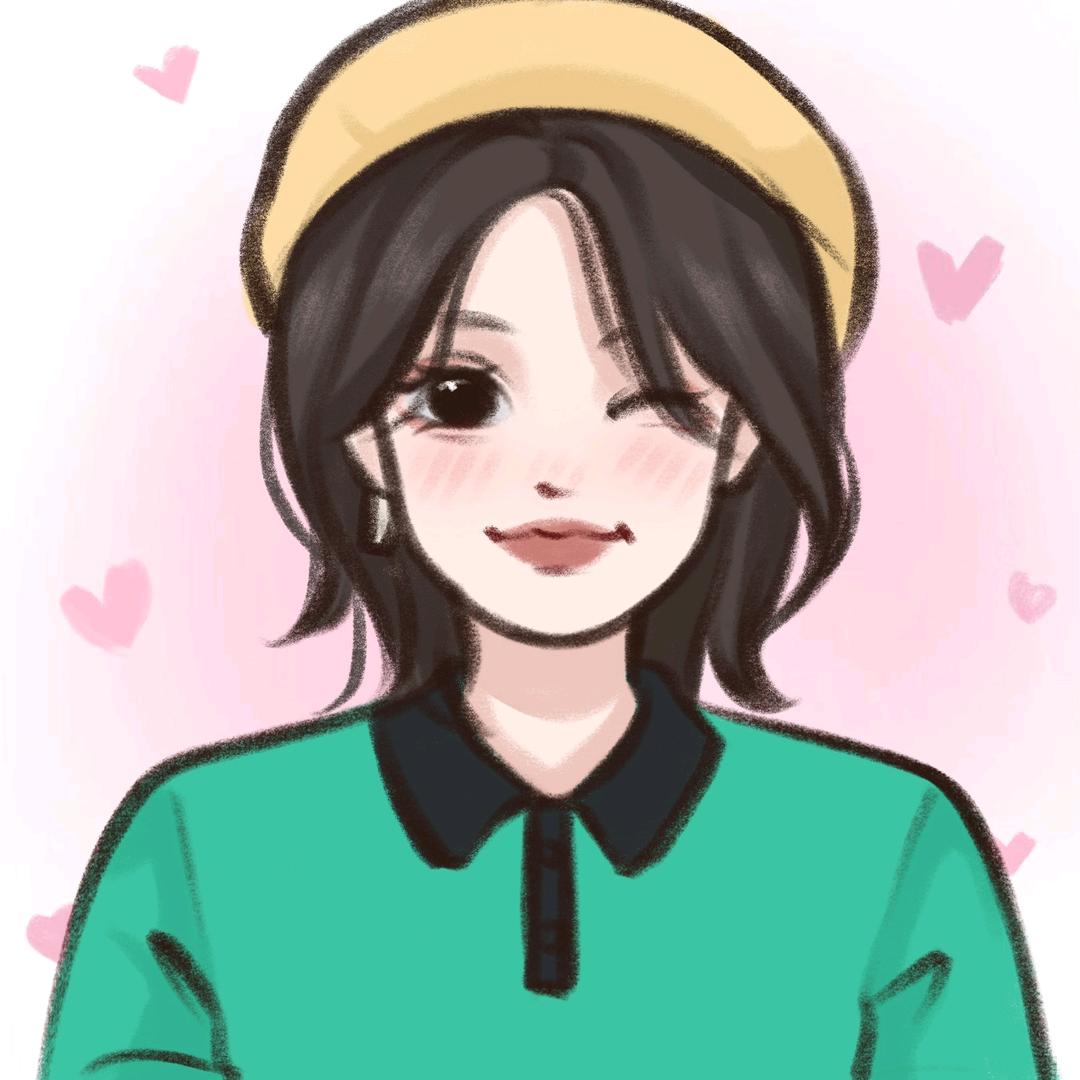 李才才