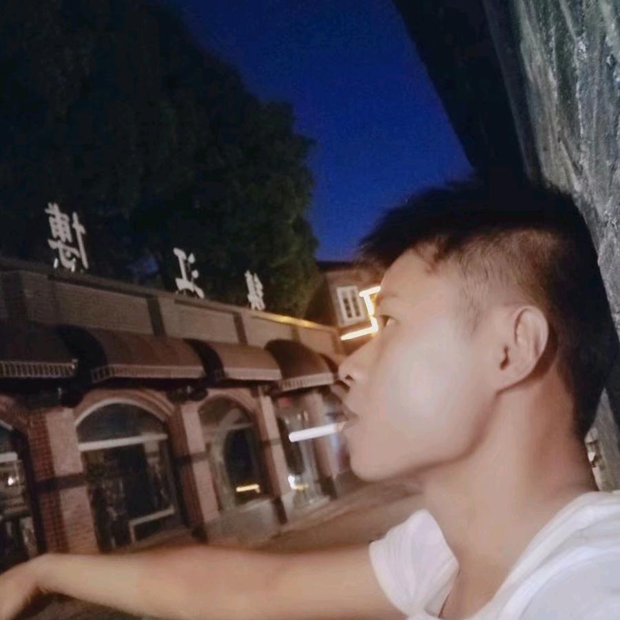 风落～尘埃起