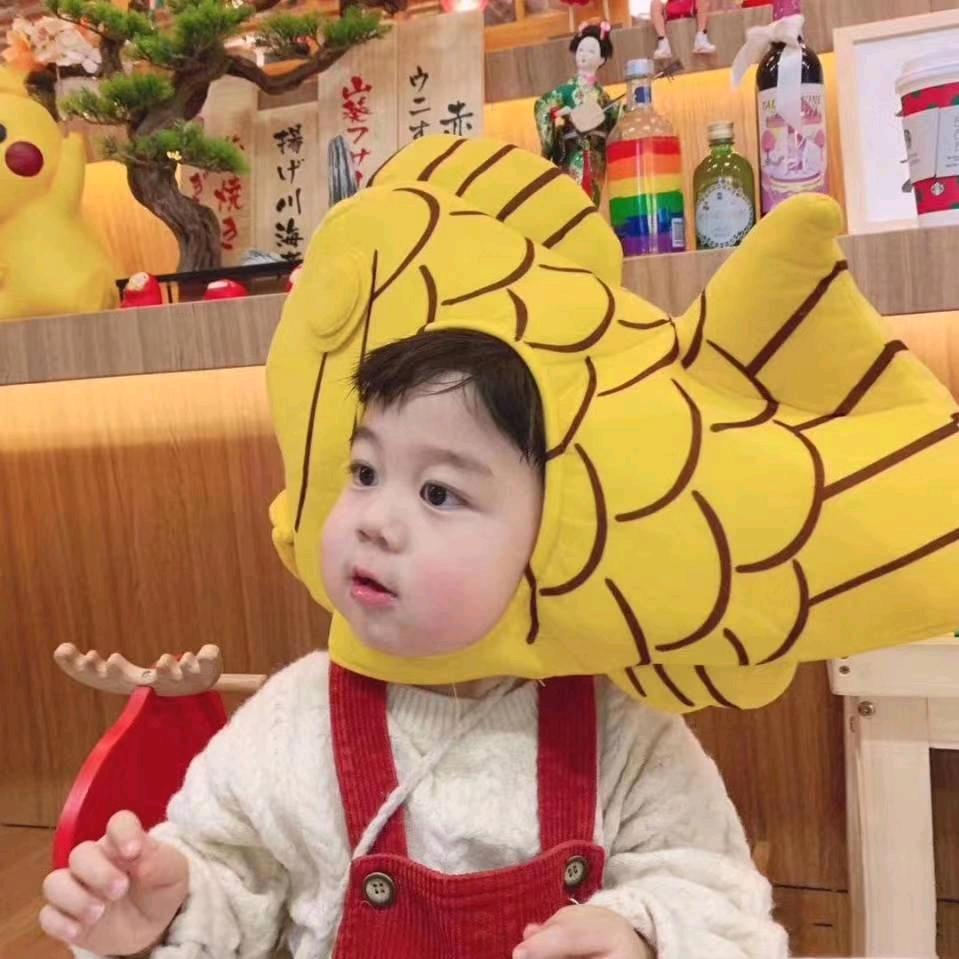 周_
