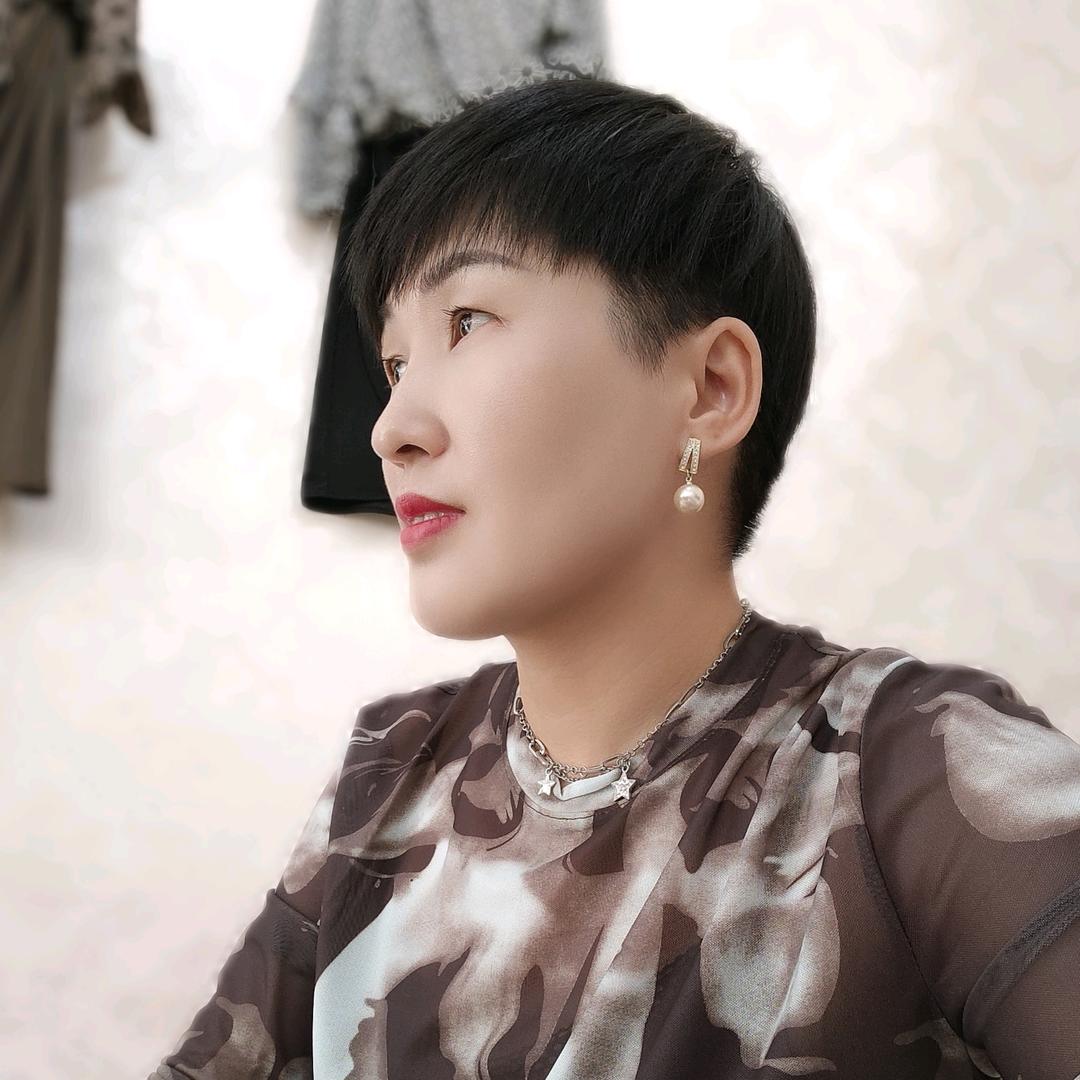 桃子