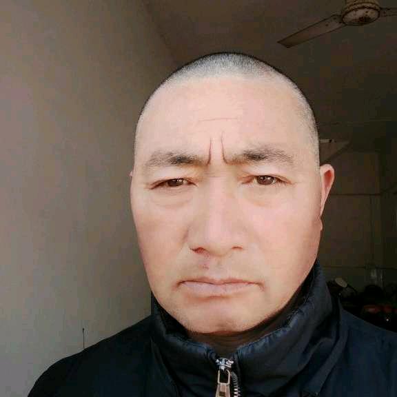 易岁