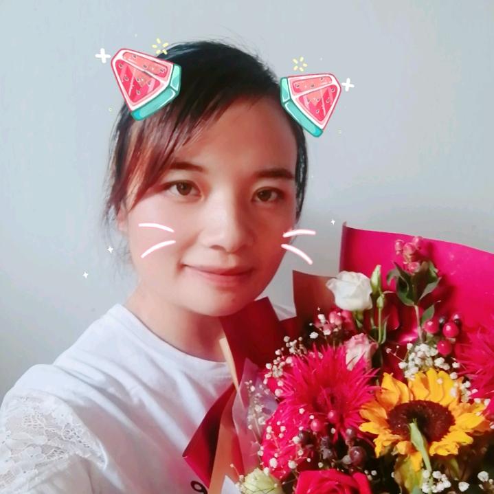 燕子🌹🌹🌹🌹