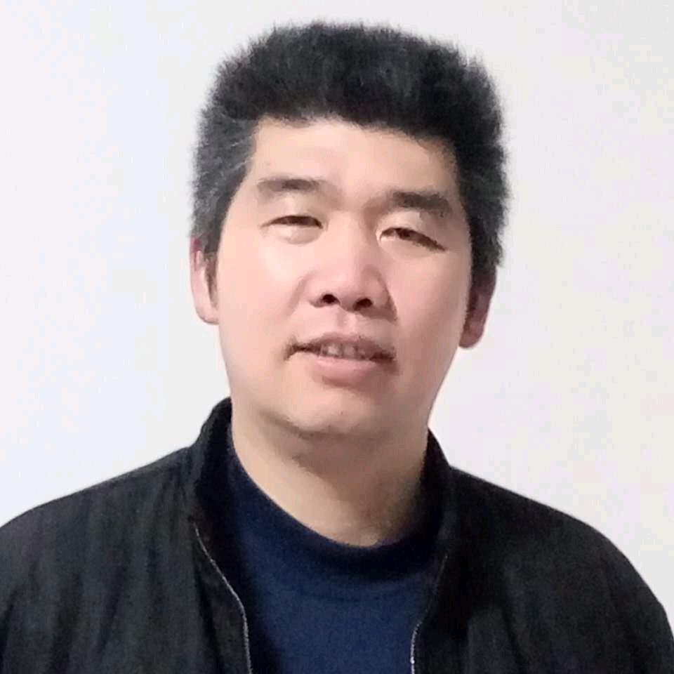 谁新一，《黄兴才》
