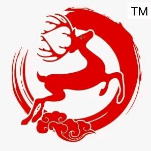 昱宁芯科技芯健康