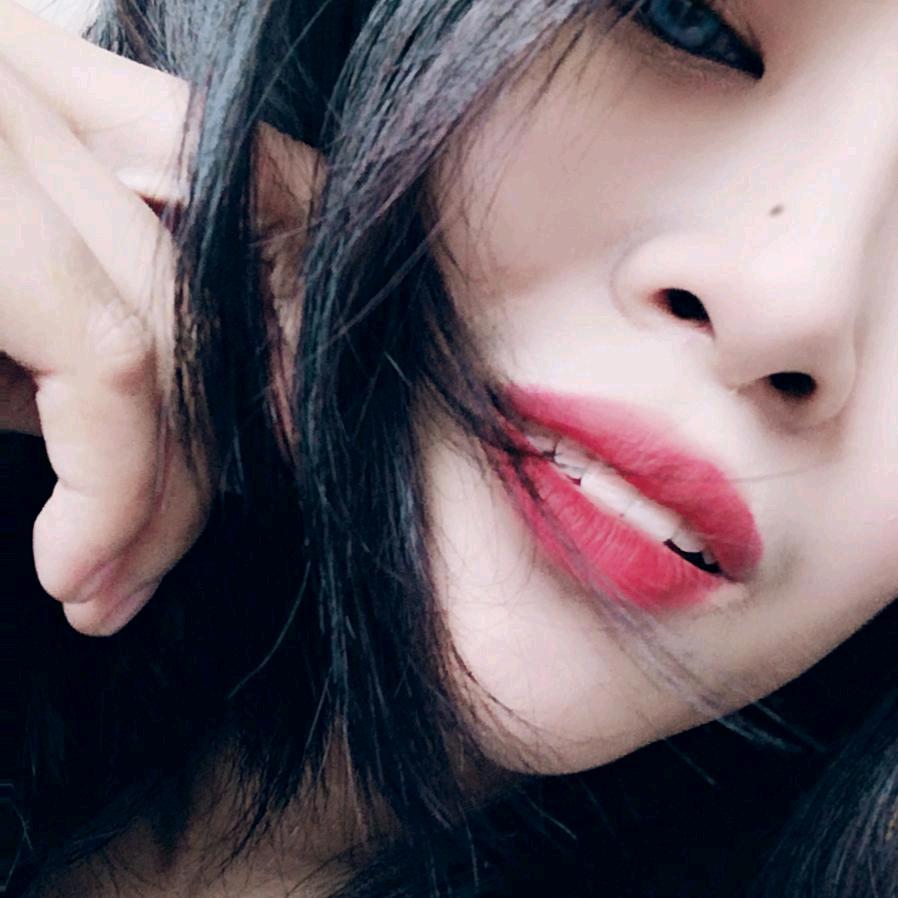 想吃猫的鱼