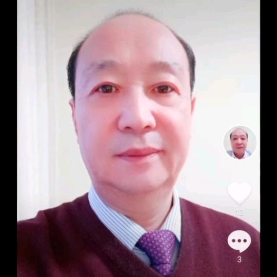 老朱的快乐
