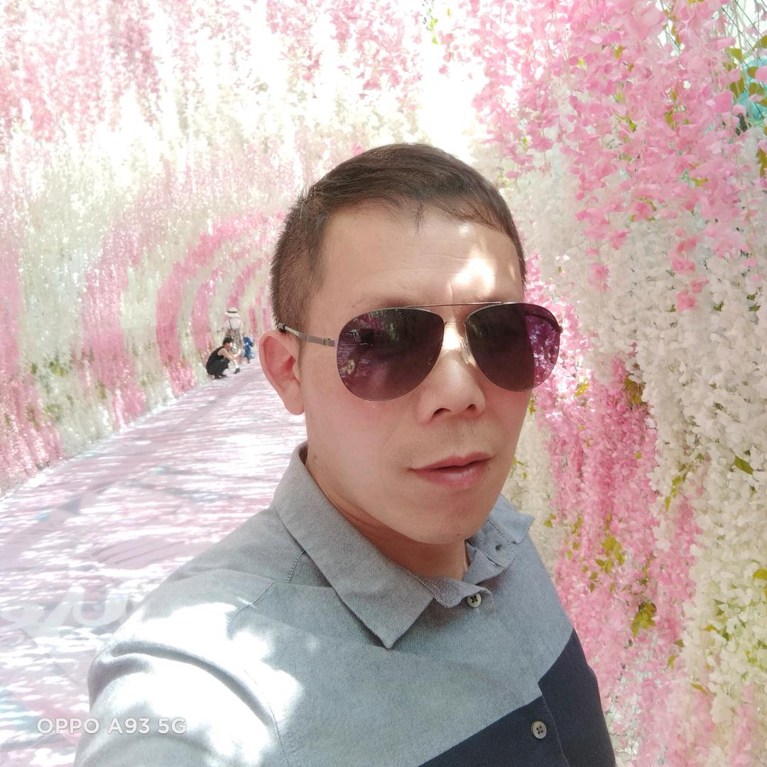 金玉满堂演艺公司