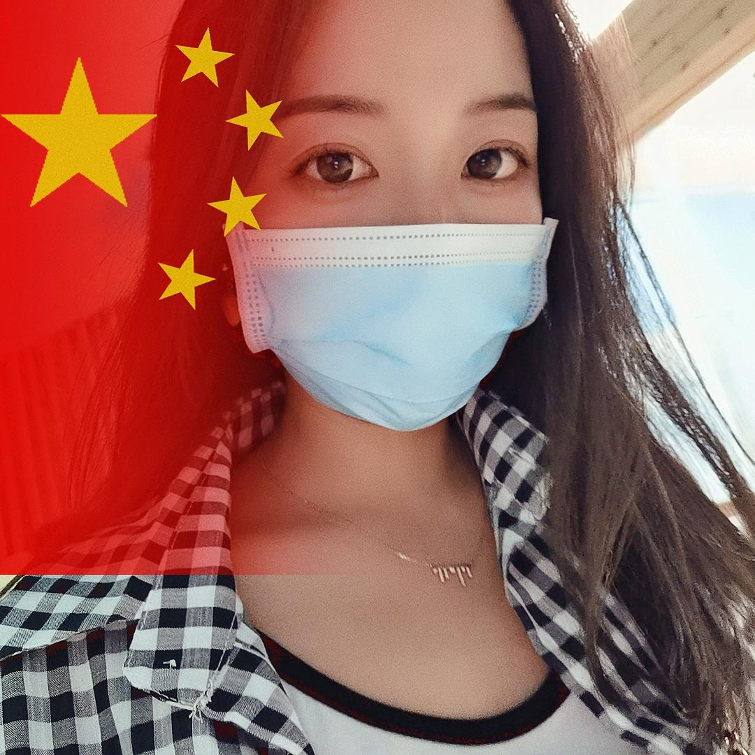 🍒愿乐