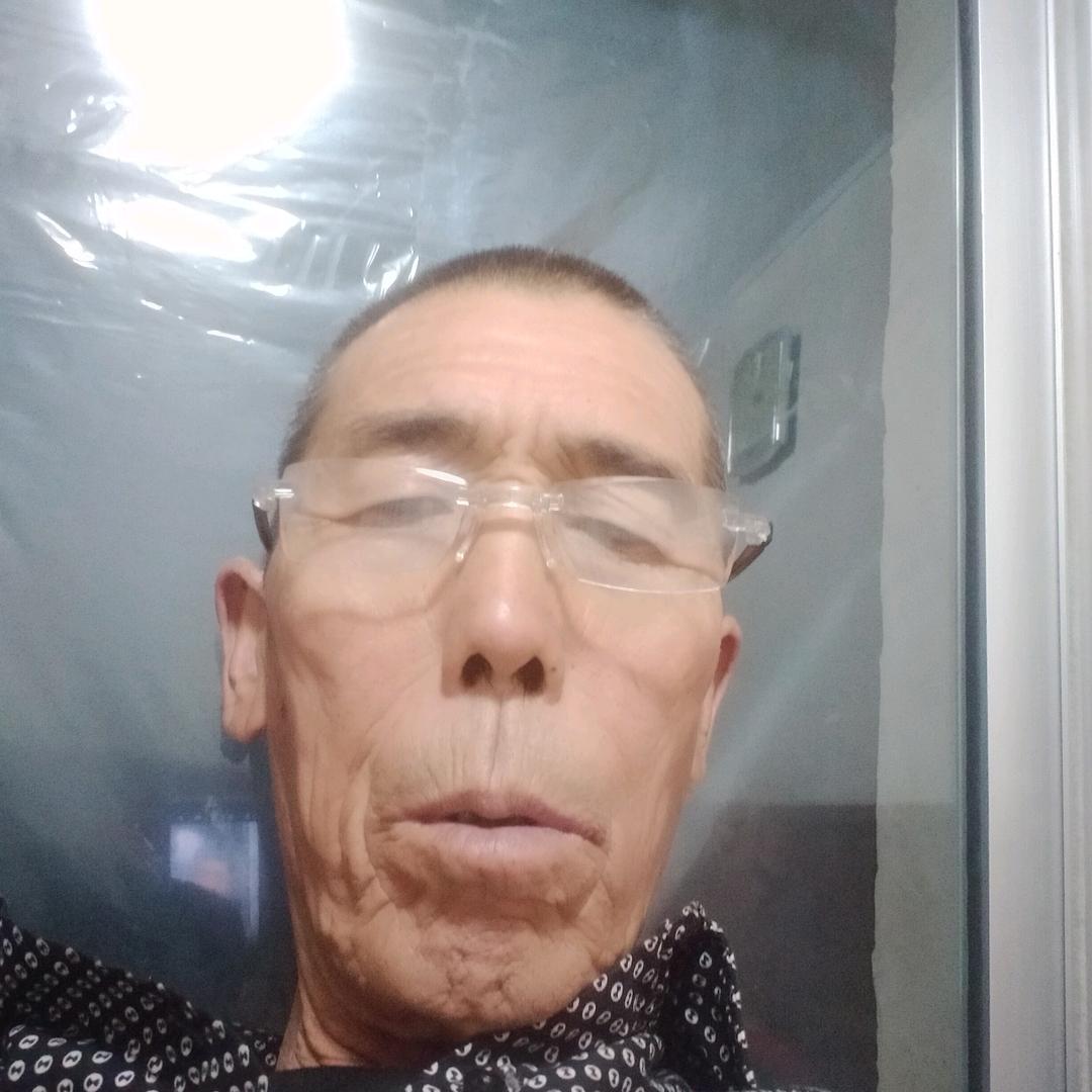 用户7064393358311