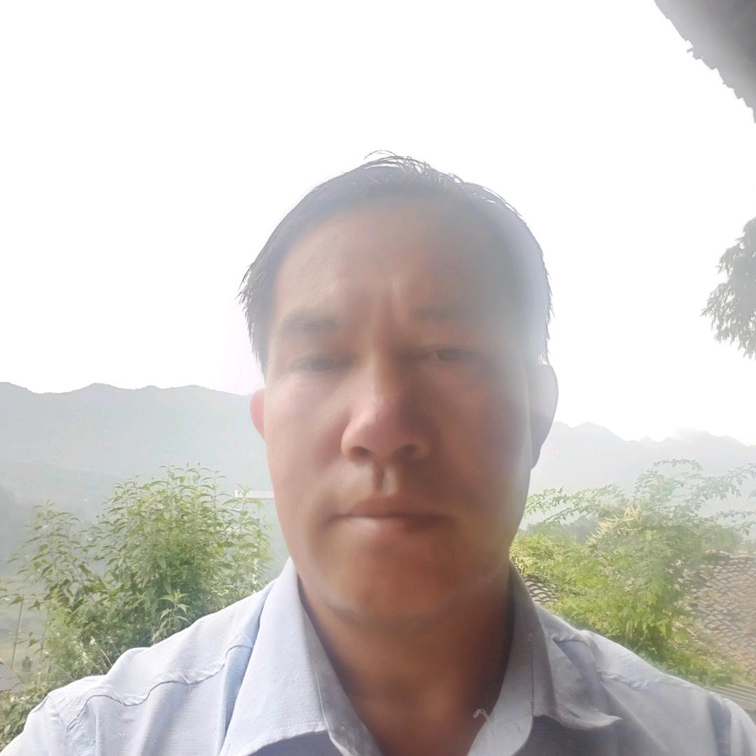 好花水中开