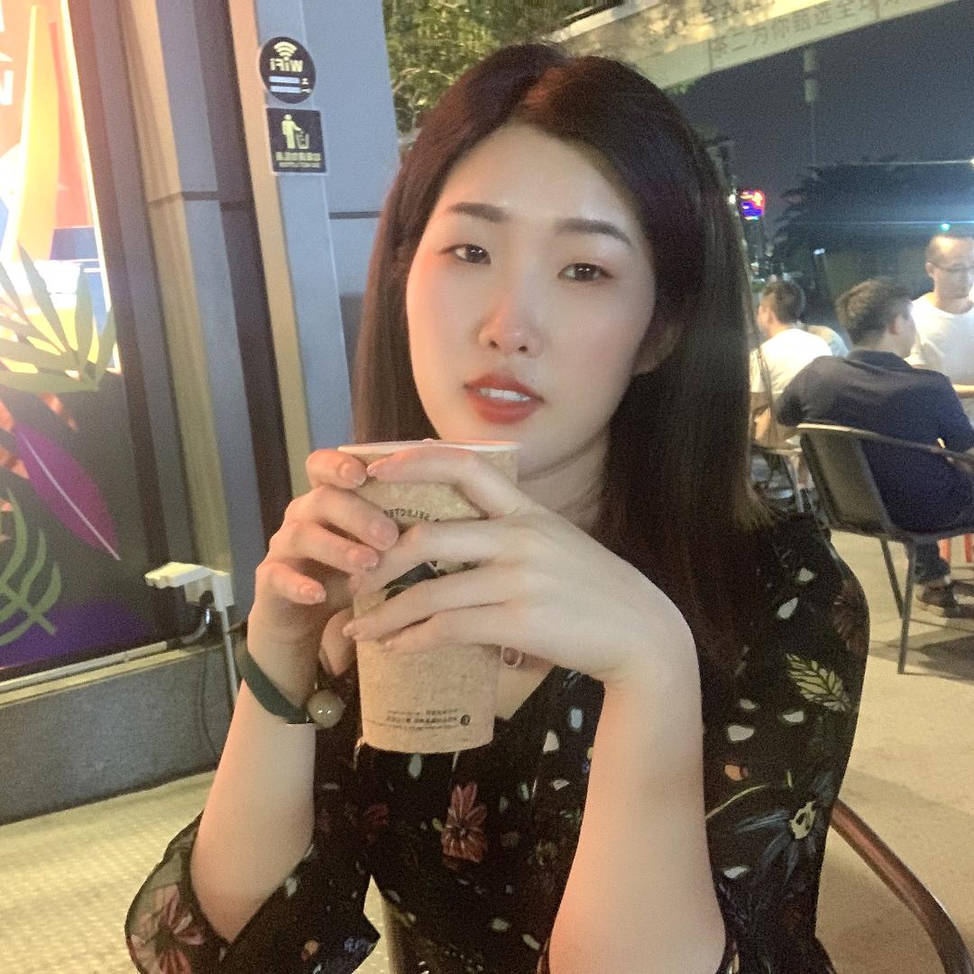 萍萍