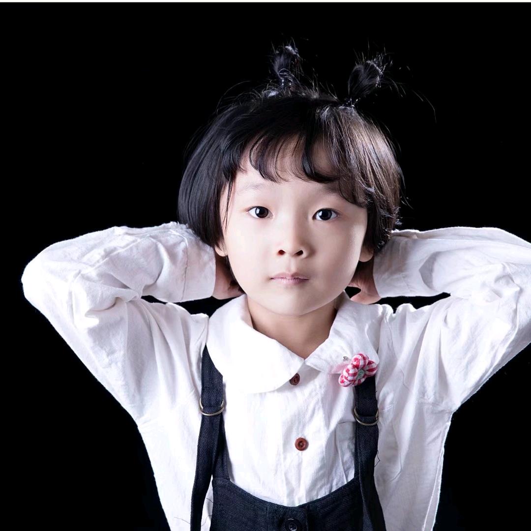 晓晓