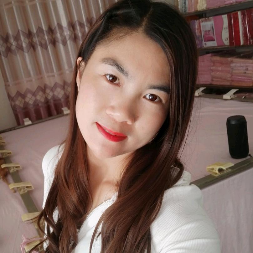 蚕丝妹儿