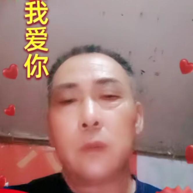 起航