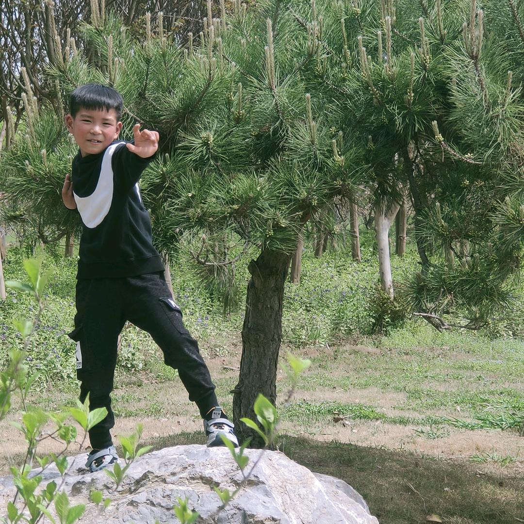 🍒᭄名扬万李💞陈心如意💖