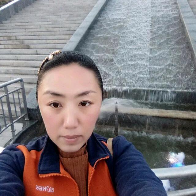 财税咨询