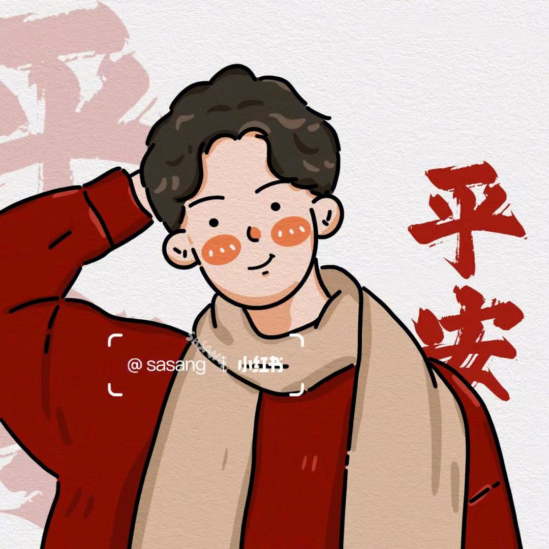 稚初.